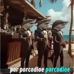 tralalerotralala🗣🔥