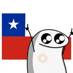 Flork psises 😃✨😍😎