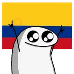 Flork psises 😃✨😍😎