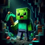 Minecraft 🤖