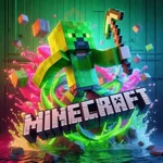 Minecraft 🤖