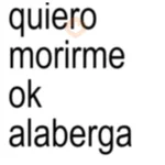 😎 Frases pal Chat 💬3