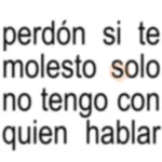 😎 Frases pal Chat 💬3