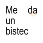 😎 Frases pal Chat 💬3