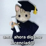 Ternurines pa tu vida 🐰🍓