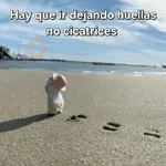 Ternurines pa tu vida 🐰🍓