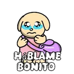 Ternurines 😍🩷🥺