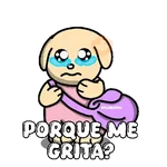 Ternurines 😍🩷🥺