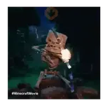 Minecraft 🤖