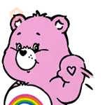 Ositos Cariñosos Cariñositos🧸🌈