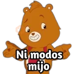 ✨Ositos cariñositos MEMES 🩵