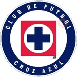 Cruz Azul 2024