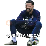 Cruz Azul 2024