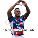 Cruz Azul 2024