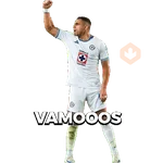 Cruz Azul 2024