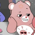 🐻Ositos cariñositos🐻