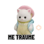 Ternurines 🐻💗