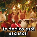 🔴 Ternurines 2 Navidad 🎁🌲