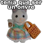 ✨ Ternurines groseros 4 💫🐣