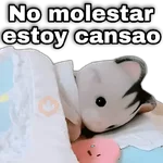 ✨ Ternurines groseros 4 💫🐣