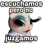 ✨ Ternurines groseros 4 💫🐣