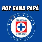 Cruz azul ⚽️