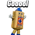 Cruz azul ⚽️