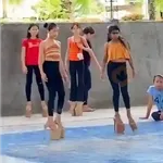 🎵 TIKTOKeando 35🎵