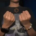 🎵 TIKTOKeando 35🎵