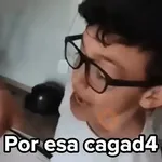🎵 TIKTOKeando 35🎵