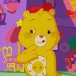 🧸•🩵Ositos Cariñositos🩷•🧸