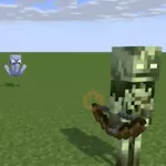 Minecraft GIFs