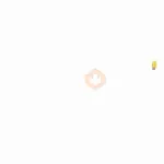 gif nailong dino kuning 🦖
