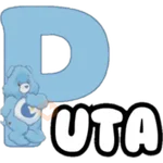 OSITOS CARIÑOSITOS 3