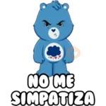 OSITOS CARIÑOSITOS 3