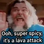 Minecraft🐓 Lalalalava🌋