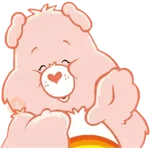 Ositos Cariñositos💕