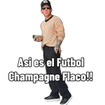 Cruz Azul