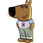 Cruz Azul