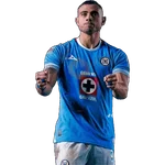 Cruz Azul