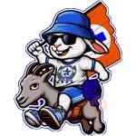 Cruz Azul