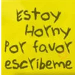 frases pal chat