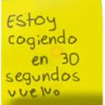 frases pal chat