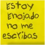 frases pal chat
