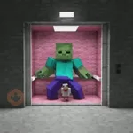 El mundo de Minecraft 🏡⚒️