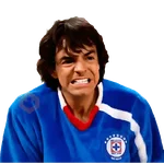America vs cruz azul memes 🔥
