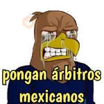 America vs cruz azul memes 🔥