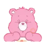 Ositos cariñositos 🧸😚