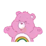 Ositos cariñositos 🧸😚