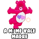 OSITOS CARIÑOSITOS 1
